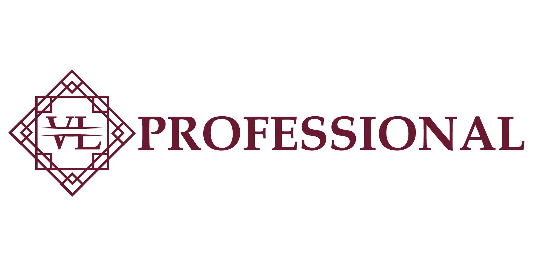VLProfessional Logo